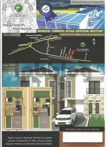 10991365_10202714537459450_5295868744851906585_n