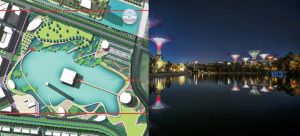 11016720_468546579963835_5178589677958381894_n