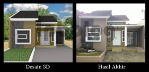 11026199_429636130543702_4812723881197318976_n