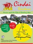 brosur cindai