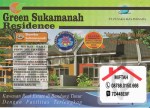 Green Sukamanah Residence1