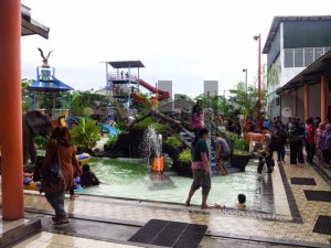 Green Sukamanah Residence9.jpg