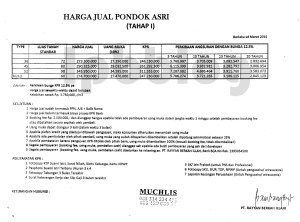 Image (5)