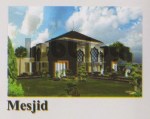 masjid