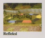 refleksi