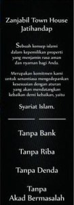 tentang zanjabil