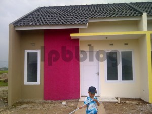 10462906_10203635574561253_3800979263303610531_n