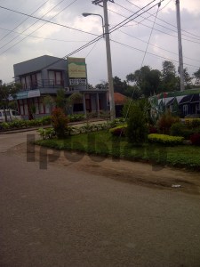 11149356_10203635560040890_3815037197499387399_n