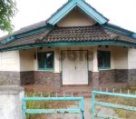 95640903_55200b40e73c5