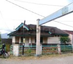 95640903_55200b41e72a8