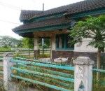 95640903_55200b4343995