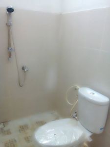 10408577_1097421503606868_4960741552645020321_n