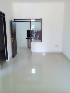 11018028_1097421476940204_2893380138443428083_n