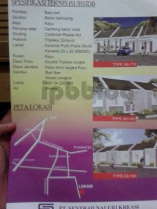 11216283_10202949361213641_1561479191_n