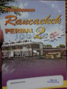 11262261_10202949358333569_1234184137_n