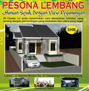 537445_4266953406951_446293905_n