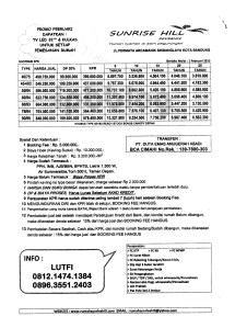 Image (2)