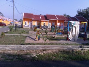 IMG_20150620_080222_1