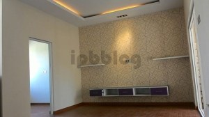 11063722_10204208311394802_382254979867744877_n