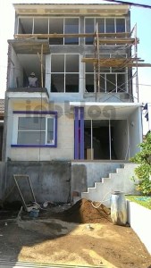 11221901_10204208307114695_8164543372445272040_n