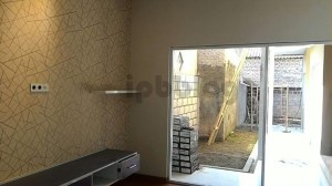 11666088_10204208311354801_2680560985297517201_n