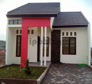 11694906_1010086762337264_8085317917948984620_n