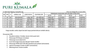 11695847_952514544771850_7774716845956687260_n