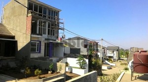 11703375_10204208306874689_9016684352297237666_n