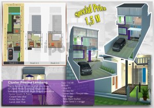 1524690_10204208305914665_9091607279026075904_n