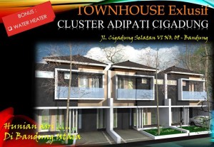 clust adipati cipadung 3