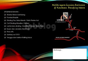 clust adipati cipadung5