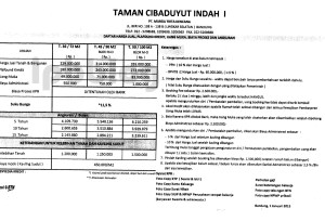 Image (3)