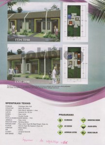 c3294-43392bd9-9f74-4492-b253-f484e57e59e6