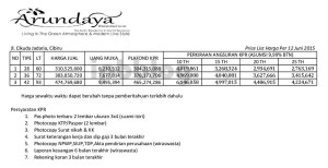 11225091_952514584771846_1398463080025460535_n