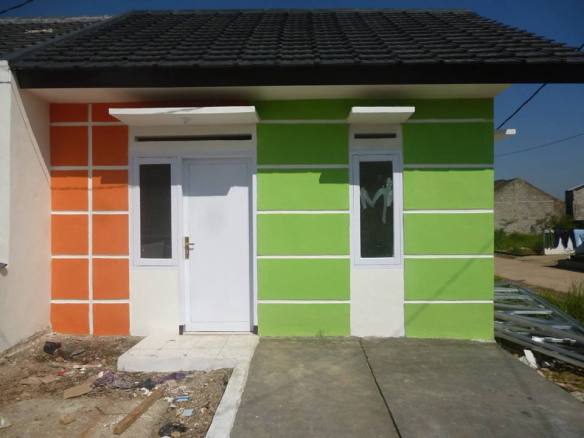 daftarhargapalasarihills