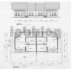 Microsoft Word - Brosur1.doc