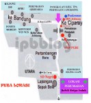 Microsoft Word - Brosur1.doc