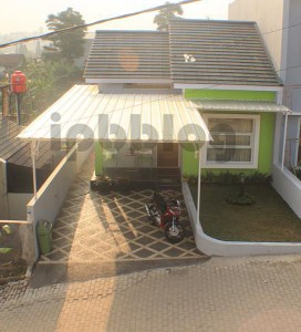 11951360_10204938456807662_7300196323876293682_n