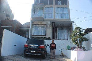 11954839_10204959652097531_7673143028223350569_n