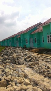 12030700_10208123293548347_2113245084_n