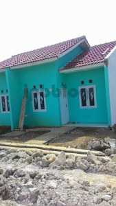 12033315_10208123295828404_755019512_n