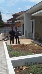 12119133_10205207710938847_223704202331083675_n