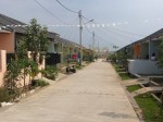 jalan tipe anggrek2
