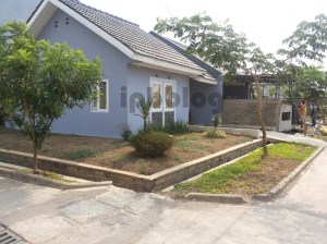 tipe sakura (non subsidi)