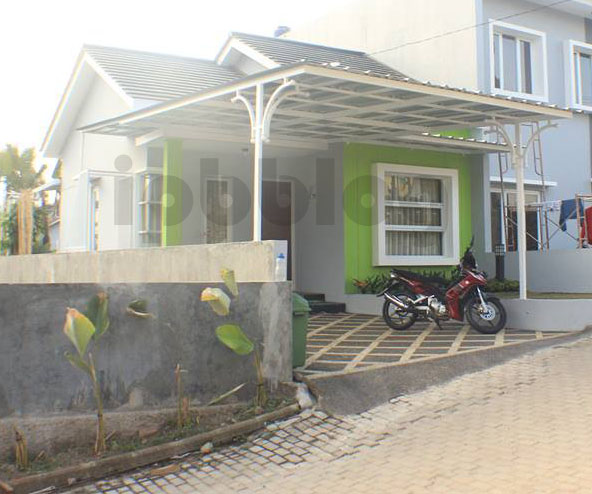 11903839_10204938455727635_4877569589751789643_n