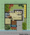 12039713_444215009113419_4775544934933331151_n