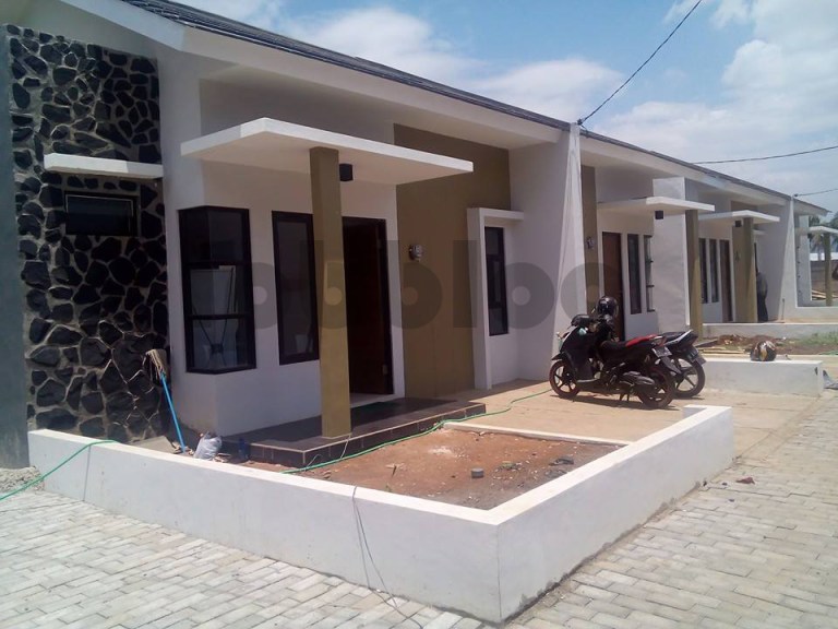 12046963_10203897282427335_7550806613369606465_n