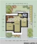 12065718_444215005780086_6665971122907493897_n