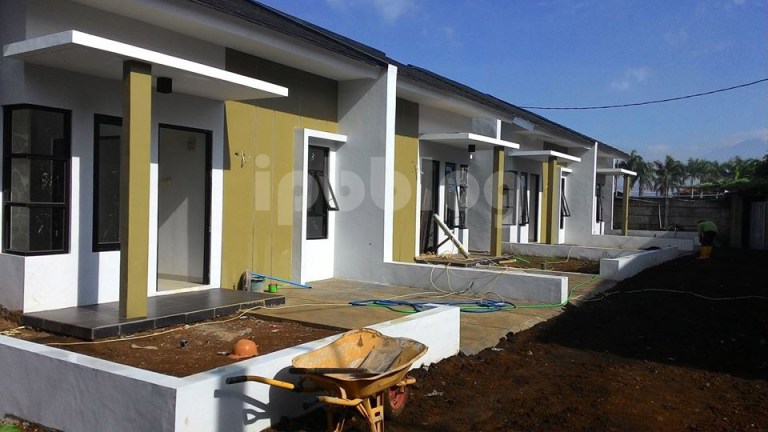 12122608_961426823923159_9072825683250762413_n