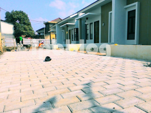 12190951_961425880589920_5871641636772424720_n